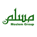 Moslem Group