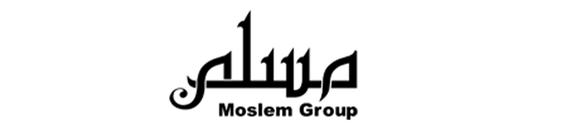 گروه فرهنگی مسلم