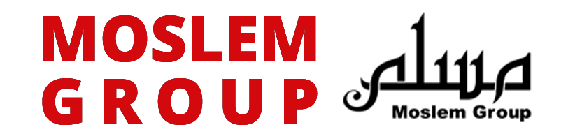 گروه فرهنگی مسلم